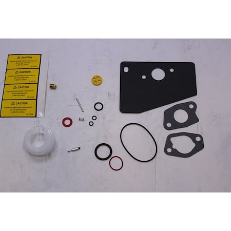 Kohler Kit High Altitude (4 000-8 000 14 755 14-S